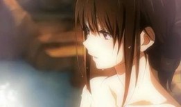 冰果动漫在线观看,在线观看，重温青春记忆的浪漫时光