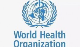 世界卫生组织最新爆料,全球公共卫生危机新动态揭秘