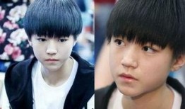 锅盖头2在线观看,热血回归，激情再燃！