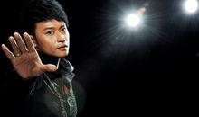 陈志朋工作人员爆料视频,揭秘明星幕后真相