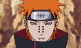 火影忍者百战佩恩技能爆料视频