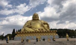 大佛爆料小孩视频,揭秘小孩视频背后的真相