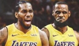 nba神人最新爆料,揭秘联盟惊天秘密！