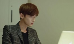 爆料白敬亭宋妍霏视频,甜蜜瞬间引网友热议