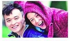 明星大爆料最新八卦,揭秘娱乐圈不为人知的秘密与八卦风云