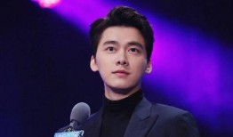 娱乐大爆料爆红男艺人,揭秘爆红男艺人背后的故事