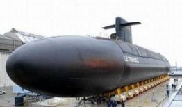 新型核潜艇爆料视频播放,最新爆料视频深度解析