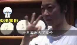 爆料各种明星事件视频,揭秘明星事件视频背后的真相与争议