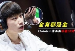 彩虹爆料博主是谁呀视频,揭秘背后神秘面纱
