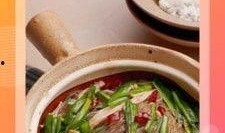 干饭公司爆料视频大全集,揭秘职场幕后真相