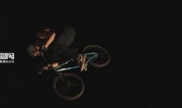 单车爆料视频下载大全,一网打尽热门单车视频资源