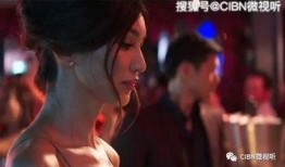 在线免费观看黄色电影,免费观看黄色电影的陷阱与风险