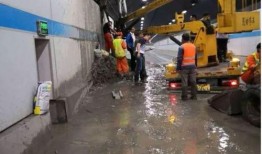 扬子江隧道爆料视频最新,揭秘工程背后的故事与挑战