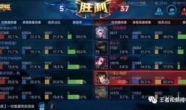 张小姐爆料王者荣耀视频,揭秘王者荣耀幕后真相