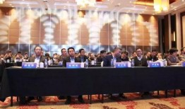 上虞副院长爆料视频,揭秘事件背后真相