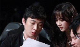 王思聪爆料贾乃亮视频是真的吗,王思聪爆料贾乃亮视频真实性揭秘