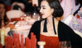 圈内爆料迪丽热巴和宋茜,揭秘娱乐圈的神秘恋情