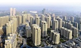 浙江楼市爆料网最新新闻,揭秘热点区域房价走势与政策动向