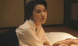 无欲不爱电影在线观看,一场跨越时空的纯爱之旅