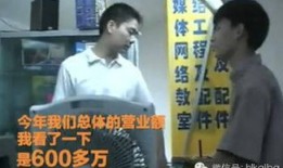 草根爆料视频在线观看,揭秘生活百态，带你走进真实世界