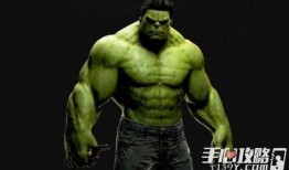 小刘爆料绿巨人视频下载,小刘独家爆料，精彩瞬间尽收眼底