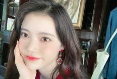 孙珍妮直播爆料白鹿录视频,白鹿录视频背后的惊人真相