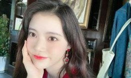 孙珍妮直播爆料白鹿录视频,白鹿录视频背后的惊人真相