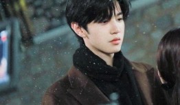 陈哲远娱乐爆料,揭秘明星幕后故事