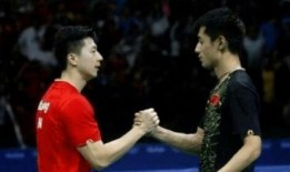 爆料张继科马龙事件视频,揭秘乒乓球界风云再起