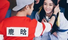 台媒狗仔爆料视频