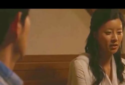 妈妈别哭在线观看视频,感人至深的家庭情感故事