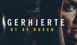 在线观看挪威电影,在线观影的北欧风情探索