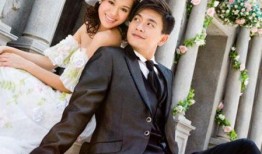 胡杏儿黄宗泽最新爆料,独家爆料揭秘昔日恋情真相