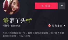 抖膏爆料视频,真实效果与背后真相大起底