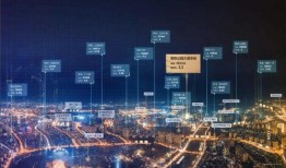 南宁新闻楼市爆料,最新爆料揭示市场走向