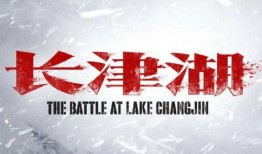 盘点那些爆料小故事视频,那些引人入胜的小故事视频盘点