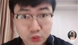圈内王导演爆料了吗,揭秘幕后真相