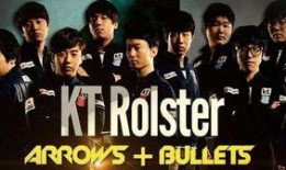 天坑小队爆料视频大全,揭秘幕后真相与精彩瞬间