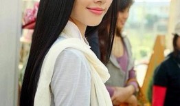 真实爆料郭碧婷事件视频,真相揭秘，网友热议