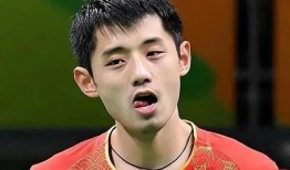 张继科爆料的景甜视频,揭秘两人感情纠葛