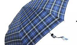 娱乐吃瓜酱天堂伞