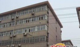 石家庄三院爆料最新消息,揭秘事件真相与进展