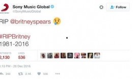 知乎最新爆料新闻事件视频,揭秘知乎热门新闻事件背后真相