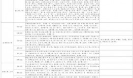 水城中学爆料新闻最新消息,揭秘校园风云事件真相