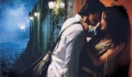 爱人韩国电影完整版在线观看视频,浪漫邂逅，情感纠葛，在线观看完整版