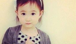 甜馨奥莉爆料事件视频,揭秘童星背后的故事