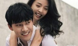 娱乐圈每天都吃瓜,每日一瓜，揭秘明星幕后故事