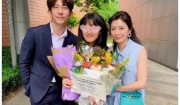 小明最新皮肤爆料视频,炫酷特效，视觉盛宴来袭！