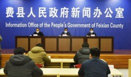 费县爆料新闻事件,惊曝重大事件引发社会关注