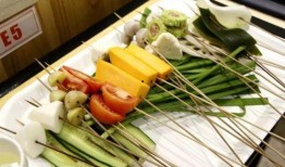 广汉吃瓜最新事件爆料新闻,最新爆料揭示惊人内幕